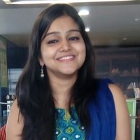 Nikita Jindal