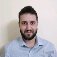 Renato Boce