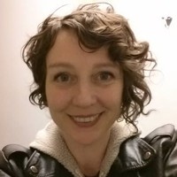 Diana Stapleton