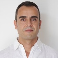 Paolo Perazza