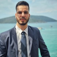 João Pedro Gimenes Goes