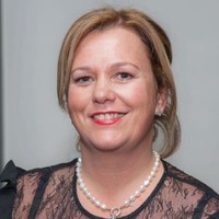 Kylie Ferguson