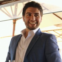 Nico Scutti