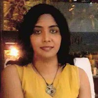 Sreeprathyusha Yerra