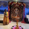 E PADMAVATHI