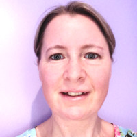Clare Hartley