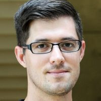 Bruno Coimbra