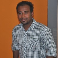 Umakant Singh
