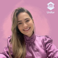 Janaina Aguiar