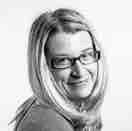 Anne-Catherine Belaire