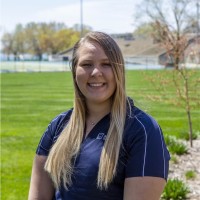 Cassidy Stubbe