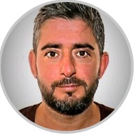 Manuel Pozo Rodríguez