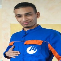 Adnane Mahfoud