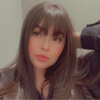 Maddison Arriagada