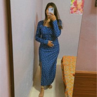 Dhanashree Sawant