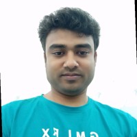 Tanzil Ahmed