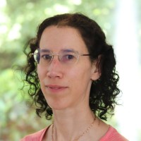 Cécile Reynier