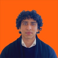 Mohammad Saad Khan