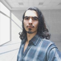Alejandro M. Agra