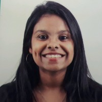 Rafaela Menezes