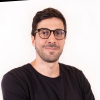 Javier Blaustein