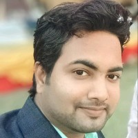 Sourabh Samediya