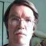 David Sharp