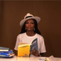 Olaseni Kehinde Precious