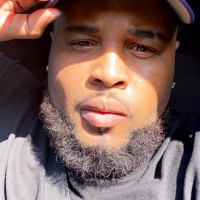 Carmello Lewis