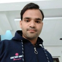 Neeraj Mishra