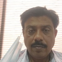 Ahmed Azeem