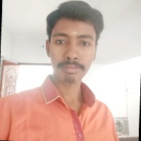 Subbu Mani