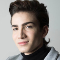 Diego Chapa Martinez