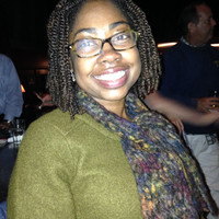 Deirdre Deloatch