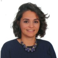 GULDEN ODABAS ALOGLU