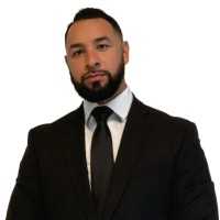 Ernesto Escamilla