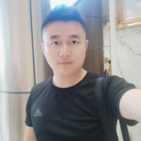 丁志强