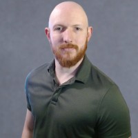 Sean Mccormick