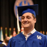Collin Burt