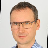Tomasz Załęski