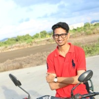 Sandip Patil