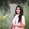 Samiya Kabir