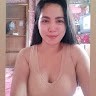 Jennelyn Gumahin