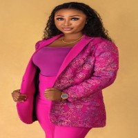 Adebisi Adedoyin