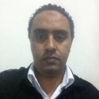 Adil BOUMAZOUED