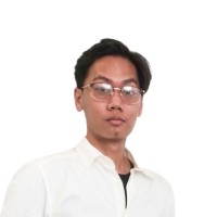 Rifki Dian