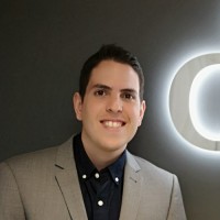Daniel Carral