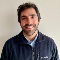 Emilio Morales Ocaña