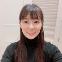 Kyungeun Lee