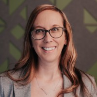 Laura Cowser
